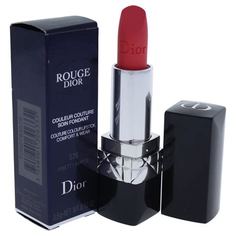 christian dior rouge dior couture colour